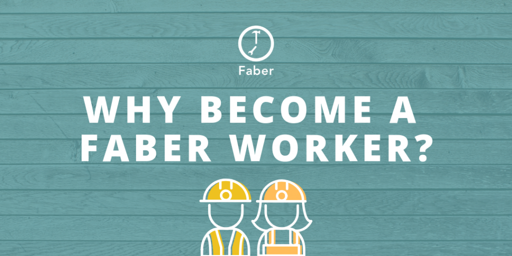 why-become-a-faber-worker-feature-image