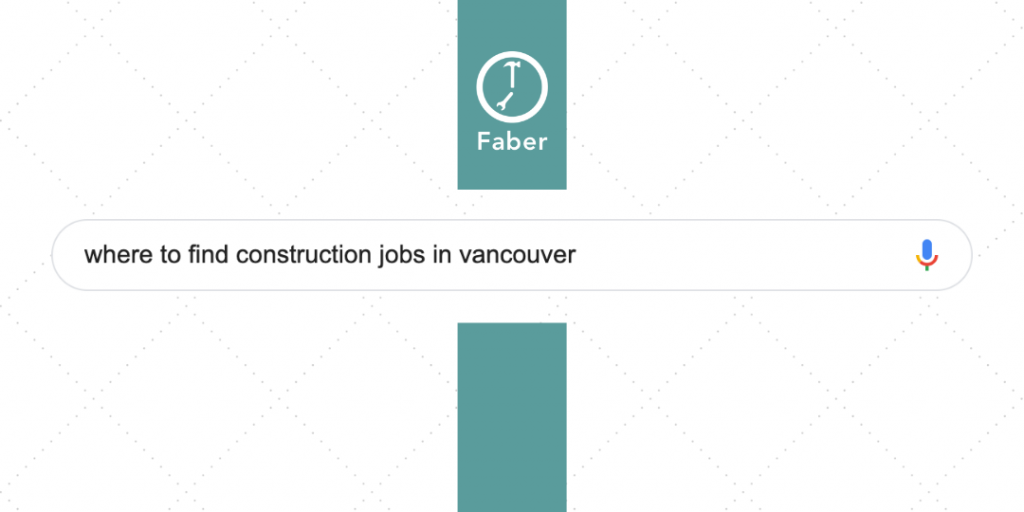 where to find construction jobs in vancouver banner