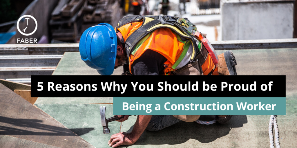 how-much-do-construction-workers-make-in-houston-faber-blog