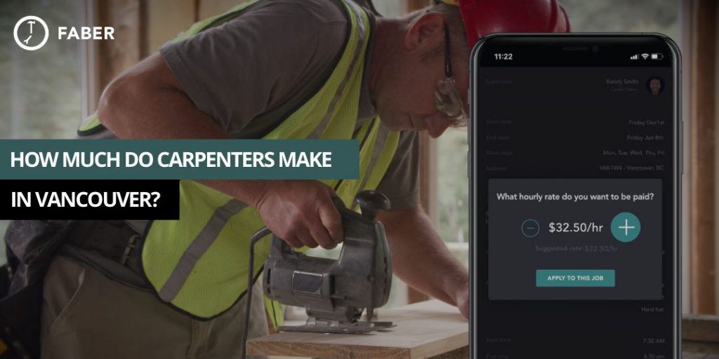 how-much-do-experienced-carpenters-make-picture-of-carpenter