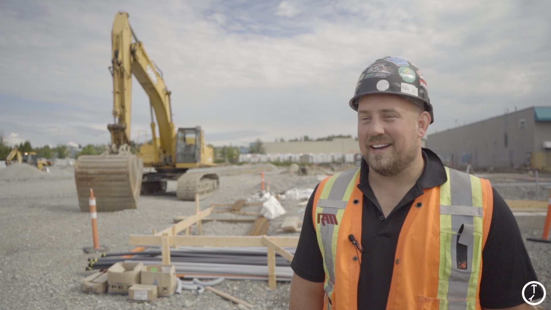 RAM Construction Transforms Their Hiring Process with Faber | Faber Blog