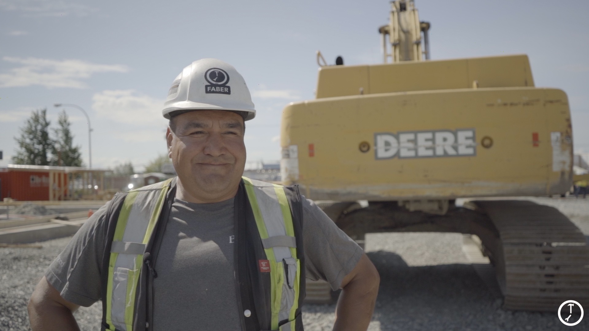 RAM Construction Transforms Their Hiring Process with Faber | Faber Blog